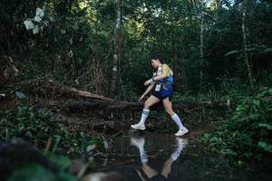 BIB: 
                            <button type="button" onclick="openModal(22462437)" class="btn btn-primary btn-sm float-right btn-popup" data-toggle="modal" data-target=".modal-high-quality">
                        <i class="fas fa-shopping-cart"></i> Add to Cart
                    </button>
                                            <button type="button" onclick="isThisMe(22462437, true)" class="btn btn-success btn-sm float-right btn-popup btn-isme hidden" data-toggle="tooltip" data-placement="bottom" title="นี่คือรูปของคุณใช่ไหม คลิกที่นี่เพื่อเอาเข้าอัลบั้ม">
                        <i class="fas fa-plus"></i> Add to album
                    </button>
                    <button type="button" onclick="isThisMe(22462437, false)" class="btn btn-warning btn-sm float-right btn-popup btn-isnotme hidden">
                        <i class="fas fa-ban"></i> Remove from album
                    </button>